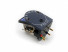 Sumiko Blue Point Special EVO III
